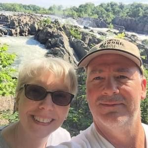 Meet your Posher, Tracie